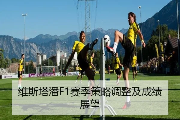 维斯塔潘F1赛季策略调整及成绩展望
